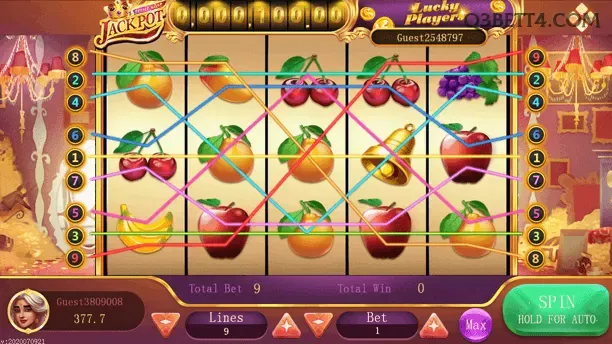 Roleta e blackjack q3bet