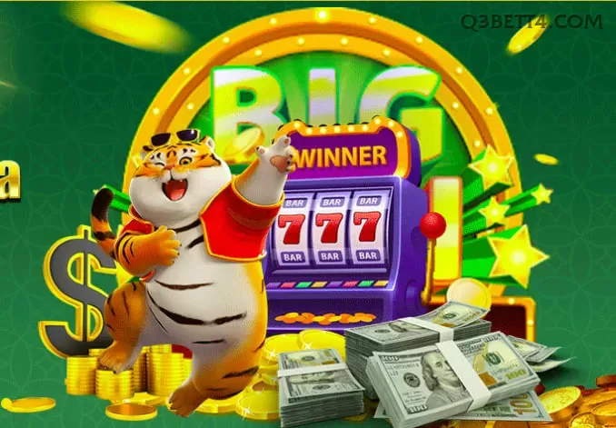 Aplicativo móvel q3bet para iOS e Android