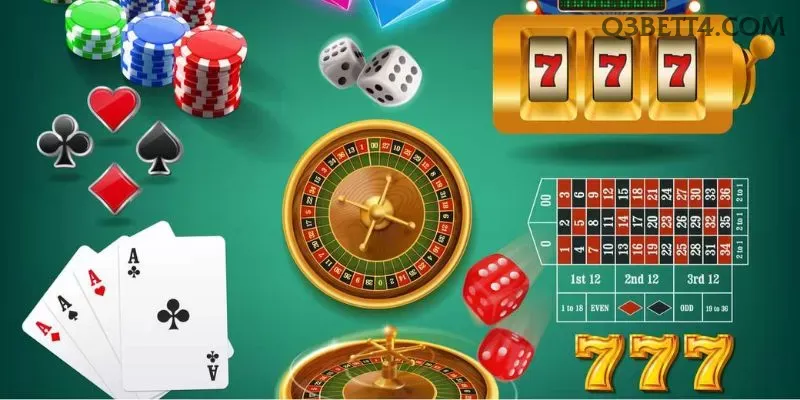 Bônus boas-vindas q3bet R$100