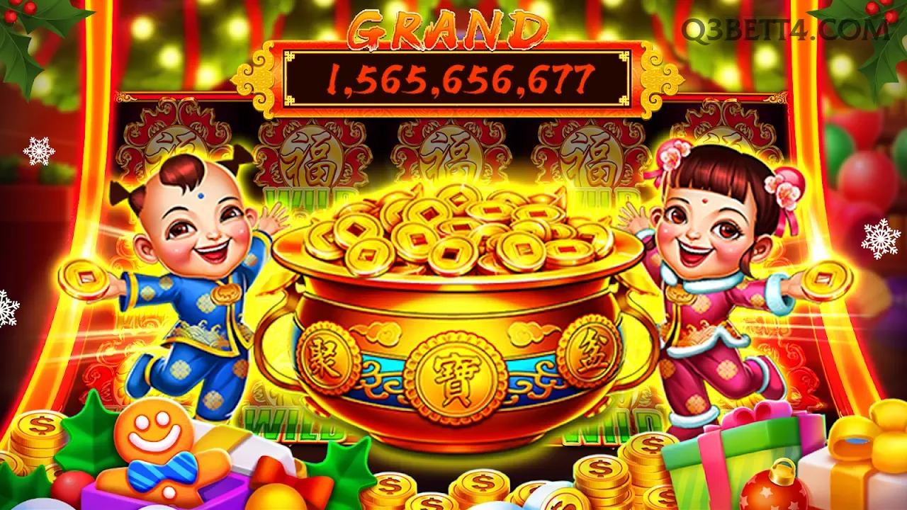 Slots q3bet - Sweet Bonanza e caça-níqueis populares