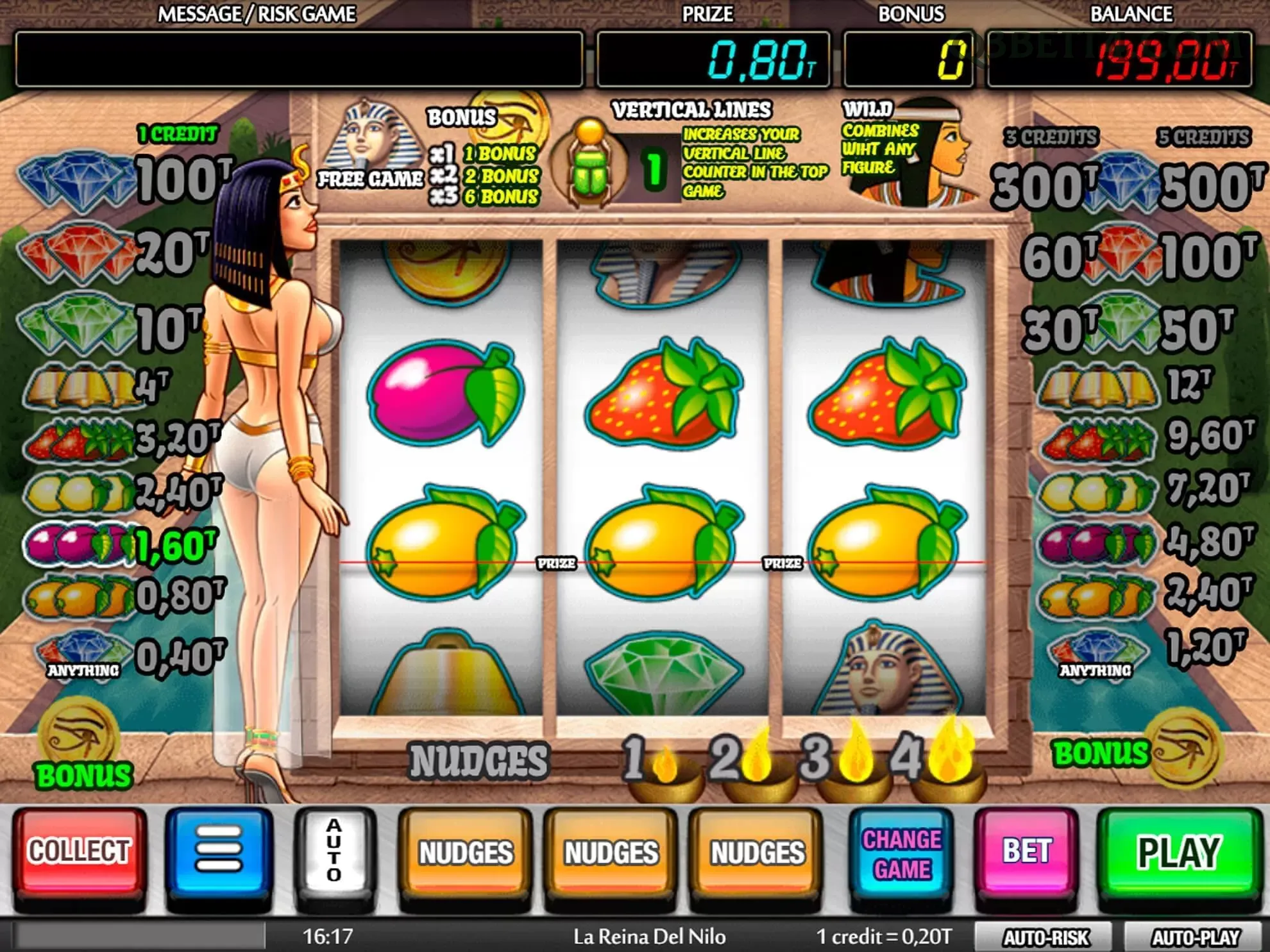 App q3bet slots mobile